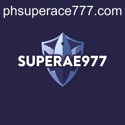 Contact Us: How to Reach SUPERACE777