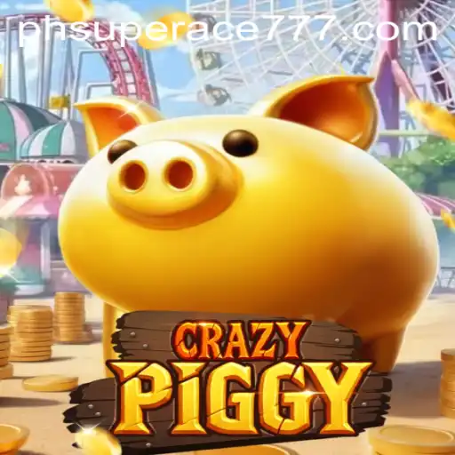 Unveiling the Thrills of CrazyPiggy: Exploring the Game and Its Rules