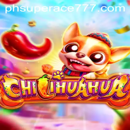 Unleashing the Fun: Dive Into the World of CHILIHUAHUA