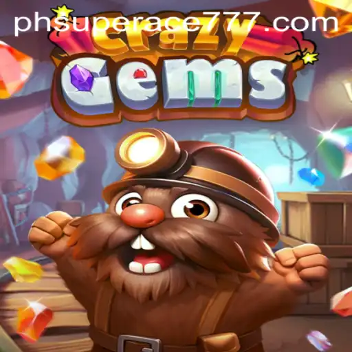 Discovering CrazyGems: The Addictive Puzzle Game Taking the World by Storm