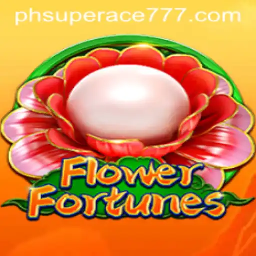 FlowerFortunes: A Vibrant Adventure in Gaming