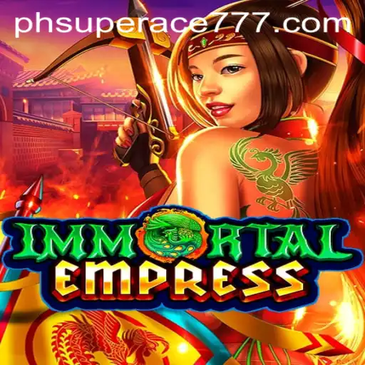 Exploring the World of ImmortalEmpress: The Game Revolutionizing Strategy Play