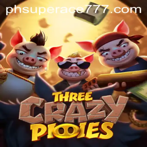 Discover the Exciting World of ThreeCrazyPiggies: A New Adventure Awaits