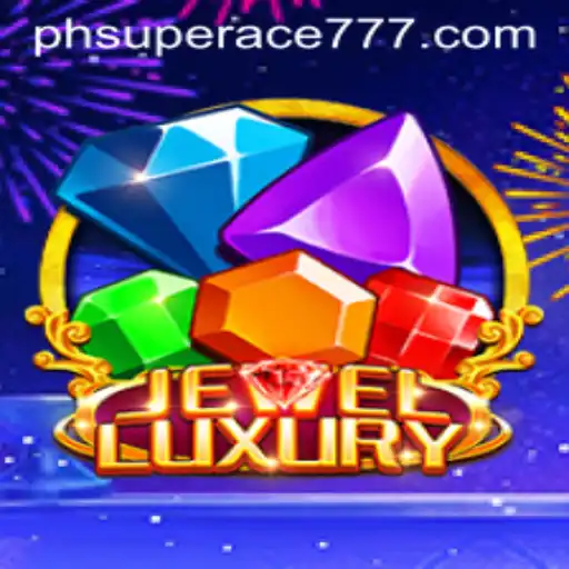 Discover the Dazzling World of JewelLuxury: A Comprehensive Guide to Gameplay and Rules