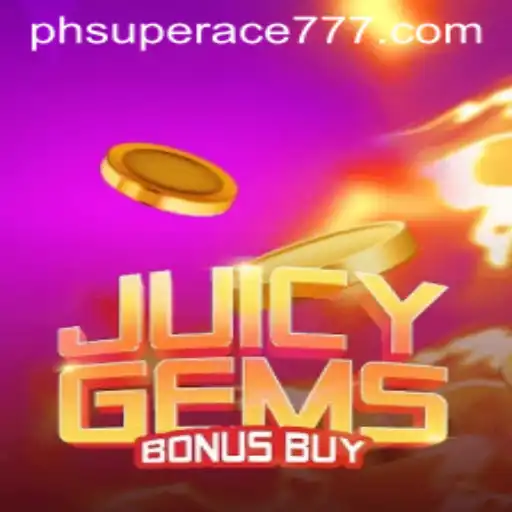 Exploring JuicyGemsBonusBuy: A Vibrant Gaming Experience