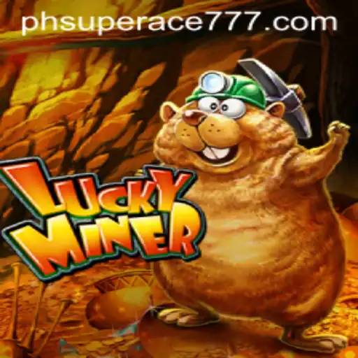 Exploring the Exciting World of LuckyMiner: Unleashing the Power of SUPERACE777