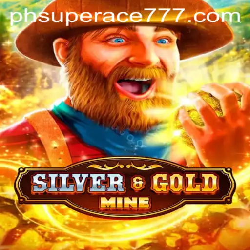 Unveiling SilverGold: A New Era in Gaming with SUPERACE777