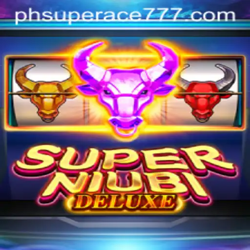 Exploring the Exciting World of SuperNiubiDeluxe and SUPERACE777